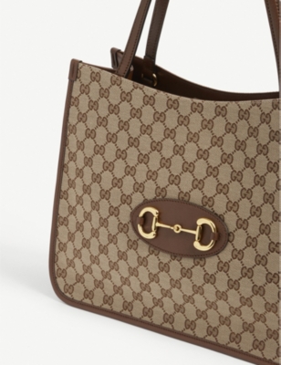 womans gucci bags