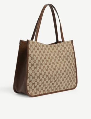 gucci bag selfridges