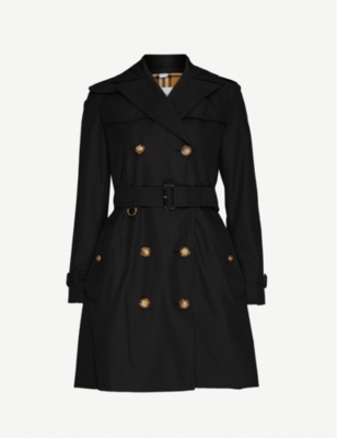 burberry trench price