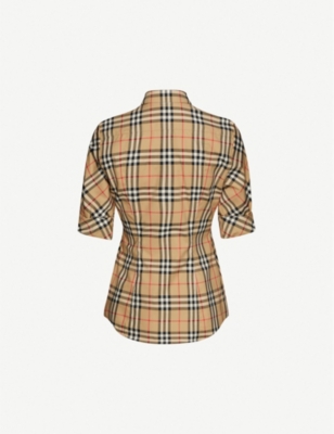burberry uk near me