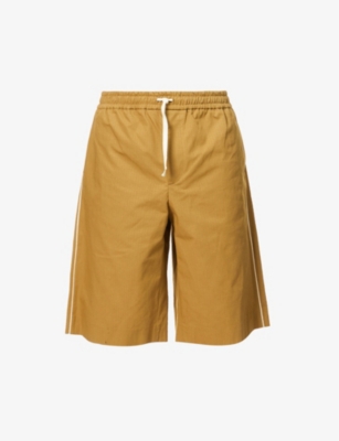 gucci shorts selfridges