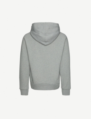 givenchy hoodie selfridges