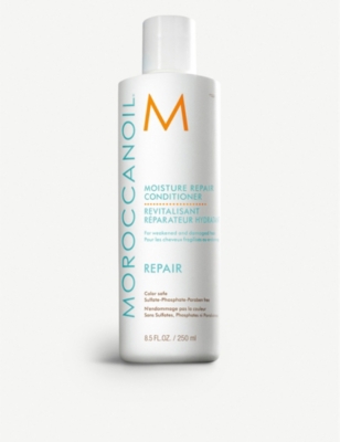 Moroccanoil Moisture Repair Conditioner 250ml