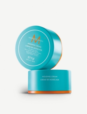 Moroccanoil Molding Cream 100ml