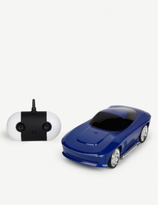 fao schwarz remote control cars