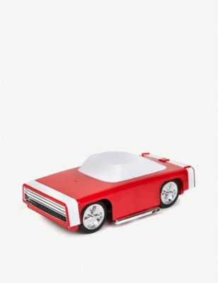 fao schwarz remote control car