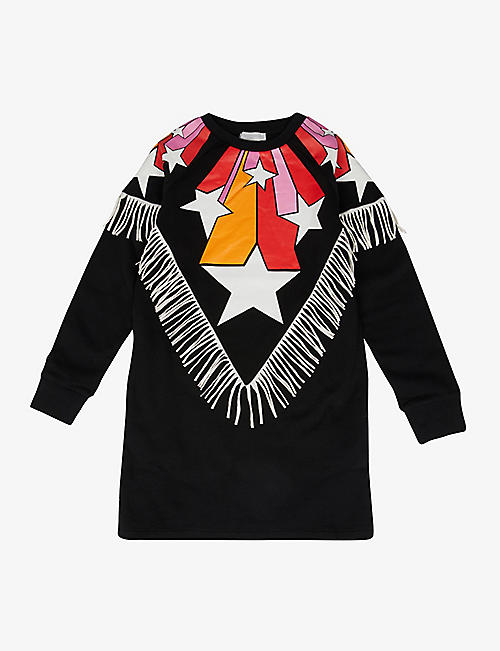 Kids Toys Baby Clothes Kids Shoes More Selfridges - kids toys baby clothes kids shoes roblox gucci bag t shirts scale Kids Toys Baby Clothes Kids Shoes More Selfridges - roblox gucci bag t shirts scale