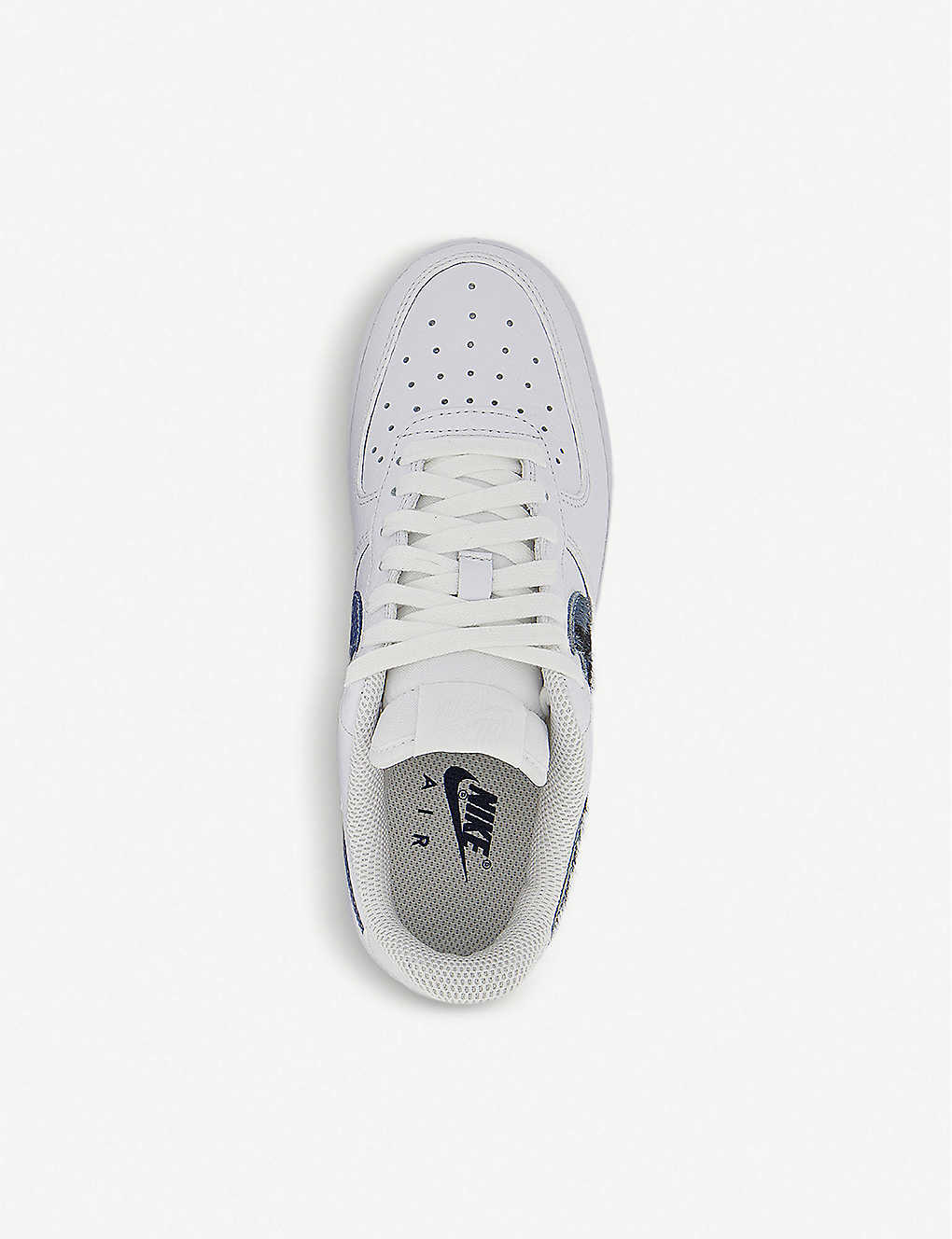 air force 1 alt air force 1 alt