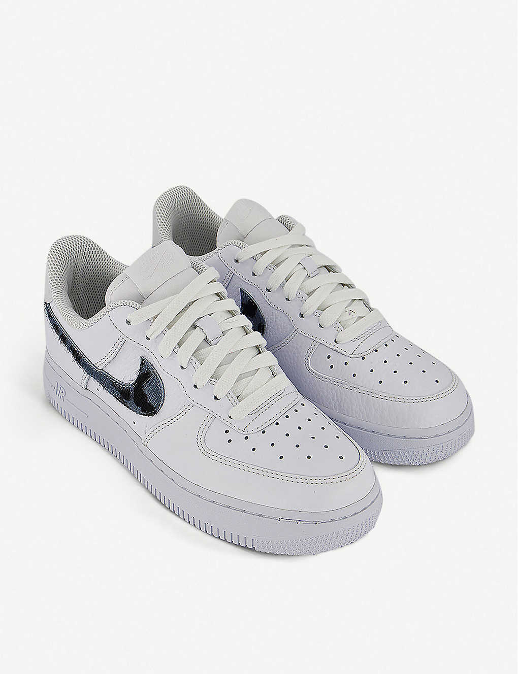 air force 1 alt air force 1 alt