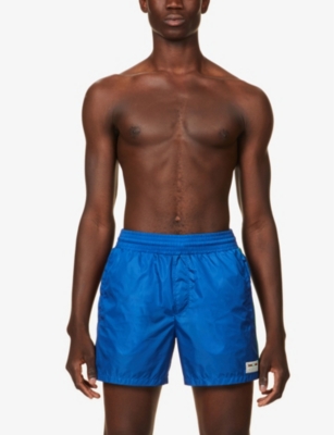 gucci shorts selfridges