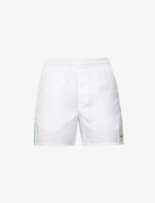 gucci shorts selfridges