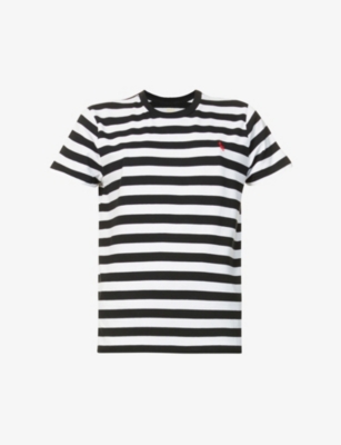 ralph lauren clothing online