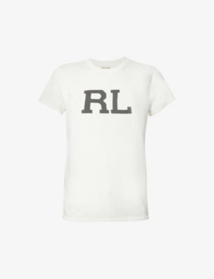ralph lauren clothing online