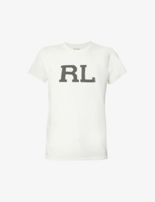 ralph lauren shop online