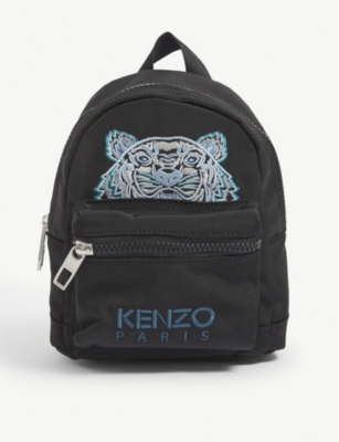 kenzo mini bag