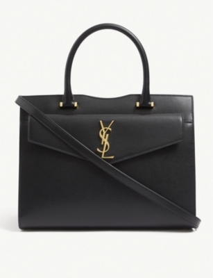 Ysl Monogram Bag Selfridges | semashow.com