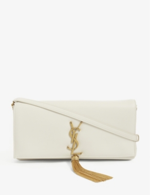 saint laurent kate 99