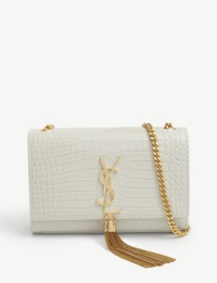 ysl mini monogram bag