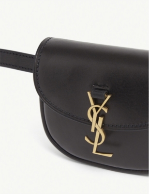 louis vuitton belt selfridges
