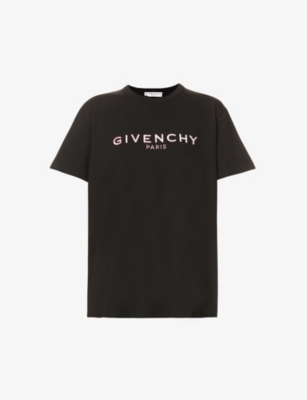 Women's T-Shirts & Vests | Selfridges