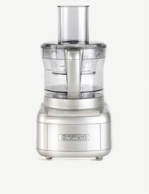 CUISINART Easy Prep Pro food processor