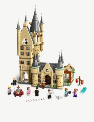 buy lego online