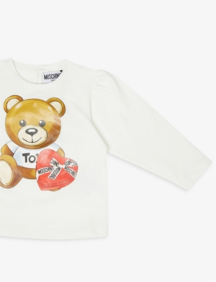 selfridges personalised baby gifts