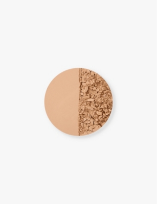 Airbrush Bronzer 16g