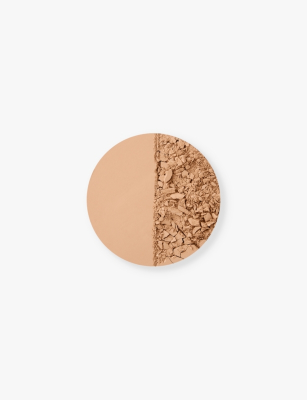 Airbrush Bronzer 16g