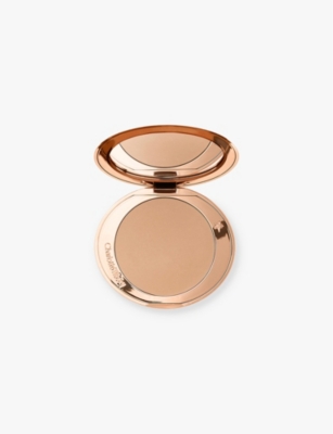 Charlotte Tilbury Airbrush Bronzer 16g In 1 Fair