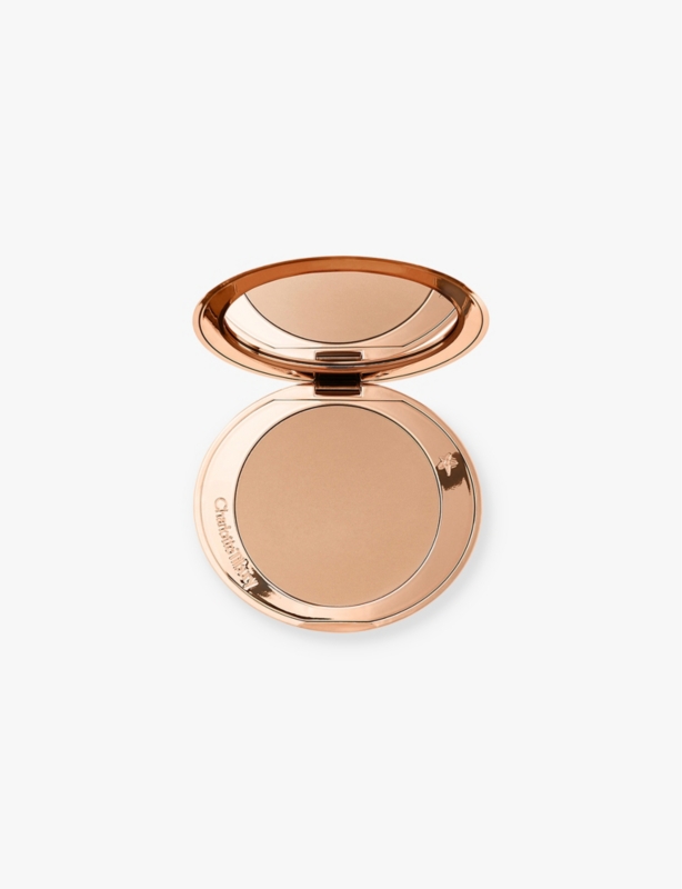 Airbrush Bronzer 16g