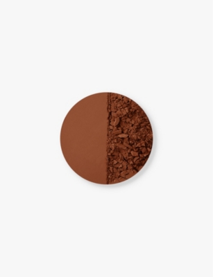 CHARLOTTE TILBURY: Airbrush Bronzer 16g