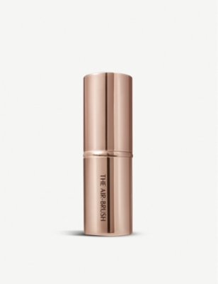 Charlotte Tilbury The Air-brush Bronzing Brush