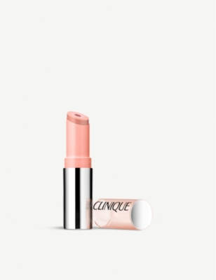 Clinique Black Honey Moisture Surge Pop™ Triple Lip Balm 38g Modesens 0055