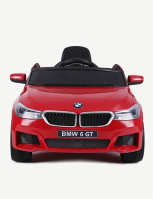 ricco toys bmw