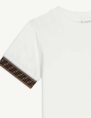 selfridges baby boy clothes