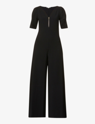 nasty gal playsuit