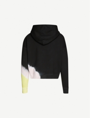 womens designer hoodie sale