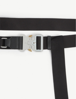 selfridges gucci belt womens