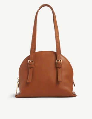 whistles tote