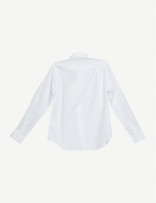 comme des garcons macy's