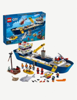 60266 lego