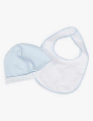 bodycare baby clothes