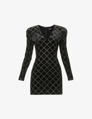 selfridges ladies dresses