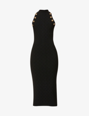 selfridges ladies dresses
