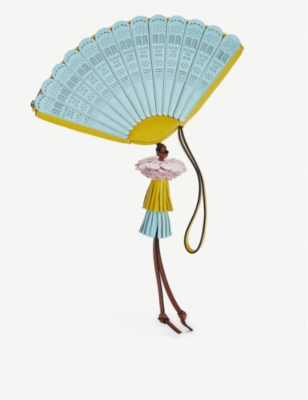 Loewe fan sale