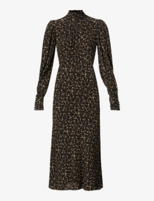 selfridges cocktail dresses