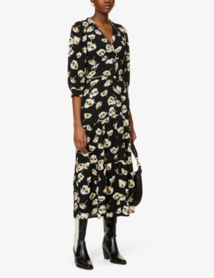 selfridges womens dresses