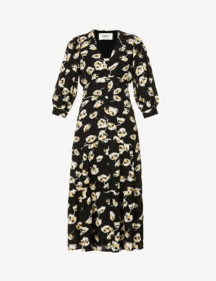 selfridges womens dresses