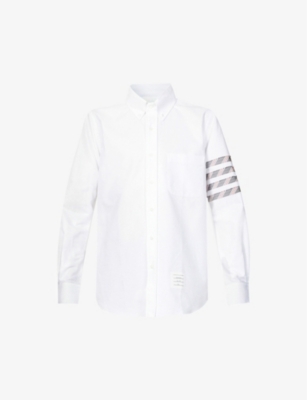 THOM BROWNE - Mens - Selfridges | Shop Online